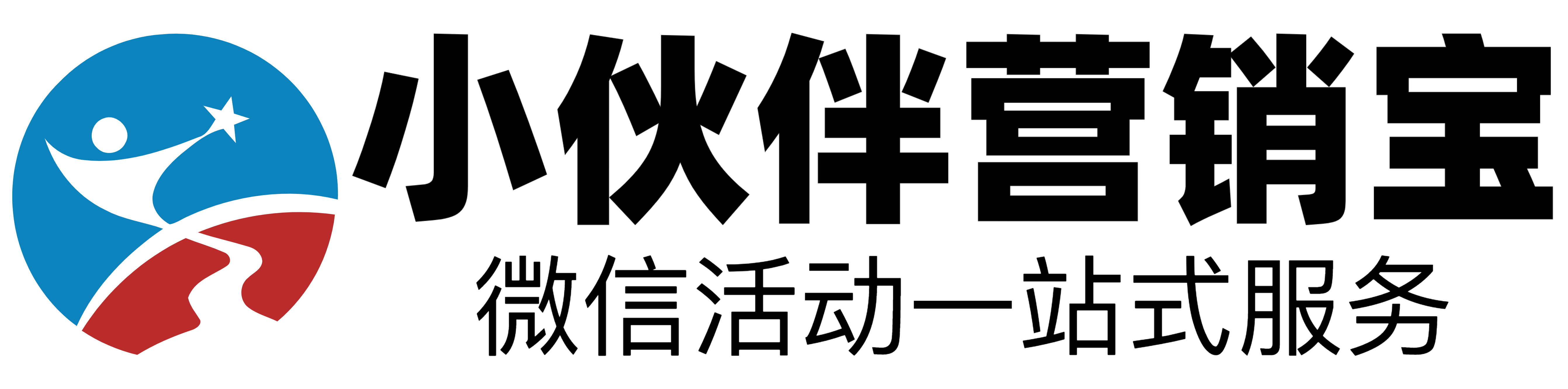宝清独立站站群